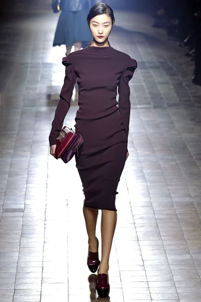 Look 34
